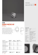 101601-QUBO-MICRO-HP