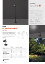 101701-FLAMINGO-MICRO