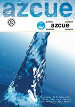 AZCUE - 1