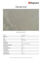 PORTLAND TAUPE (1)