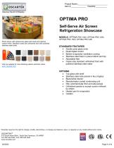 OPTIMA PRO