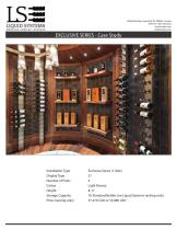 EXCLUSIVE SERIES - Case Study
