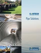 Pipe Solutions