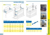 Catálogo completo SBH - 10