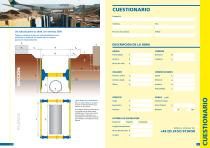 Catálogo completo SBH - 7