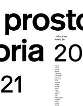 Prostoria 2021