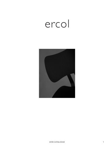 Ercol_International_Catalogue_2019