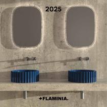 News 2025 Cersaie