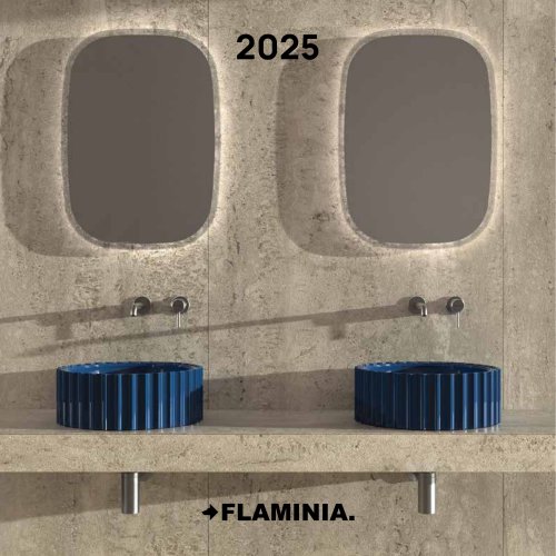 News 2025 Cersaie