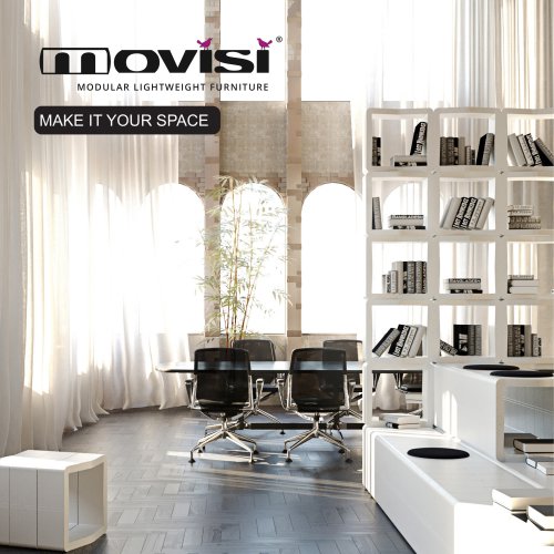 MOVISI catalogue