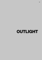 outlight