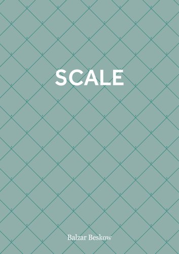 Scale Standard