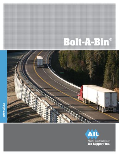 Bolt-A-Bin