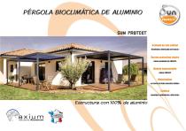 Catalogo Sun Protect