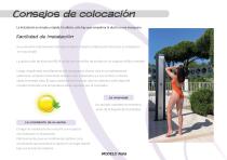 Catalogo Swim Home - 12