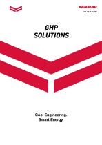 GHP Solutions