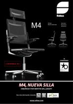 Catalogo M4 - 1