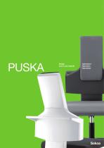 Catalogo Puska - 1