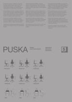 Catalogo Puska - 7