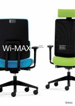 Catalogo Wi-MAX