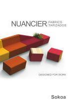 NUANCIER