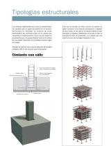 sistema estructural Deltamix - 11