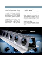 sistema estructural Deltamix - 6