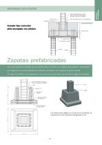 Sobre sus proyectos, construimos realidades - 13