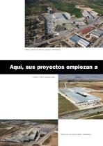 Sobre sus proyectos, construimos realidades - 4