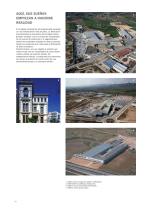 Viviendas - 4