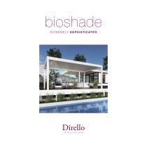 DIRELLO - Bioshade