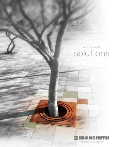 Environmental Solutions