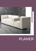 PLANER