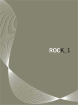 ROCK_1