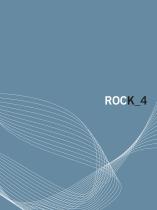 ROCK_4