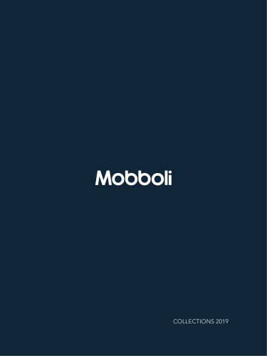 MOBBOLI_COLLECTIONS_2019