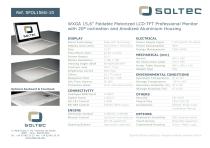 SFOL156G-10