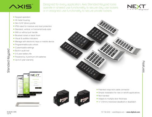 DS-NLSK-A-DEN