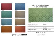 19271-279 MARIA LUIGIA DAMASCO CHINE'