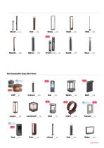 Outdoor Catalog 2025 - 2026-11