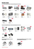 Outdoor Catalog 2025 - 2026-12