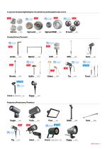 Outdoor Catalog 2025 - 2026-13