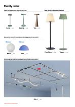 Outdoor Catalog 2025 - 2026-14