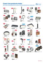 Outdoor Catalog 2025 - 2026-15
