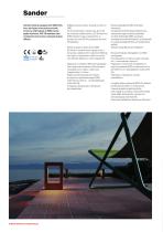 Outdoor Catalog 2025 - 2026-18