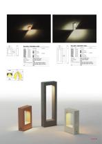 Outdoor Catalog 2025 - 2026-19
