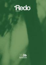 Outdoor Catalog 2025 - 2026-1
