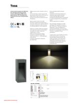 Outdoor Catalog 2025 - 2026-22