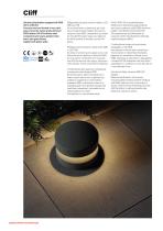Outdoor Catalog 2025 - 2026-26