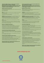 Outdoor Catalog 2025 - 2026-2